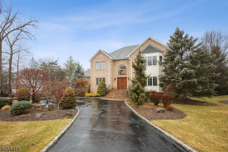10 Jarombek Dr - Photo 1