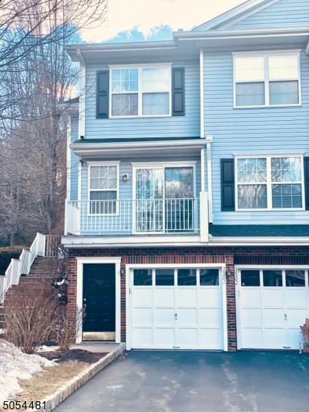 3502 Scenic Ct - Photo 1