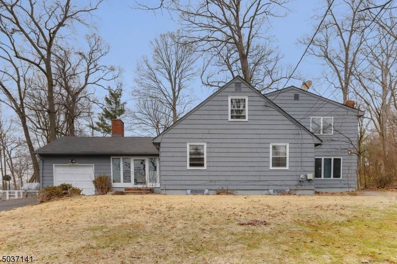 245 E Northfield Rd - Photo 1