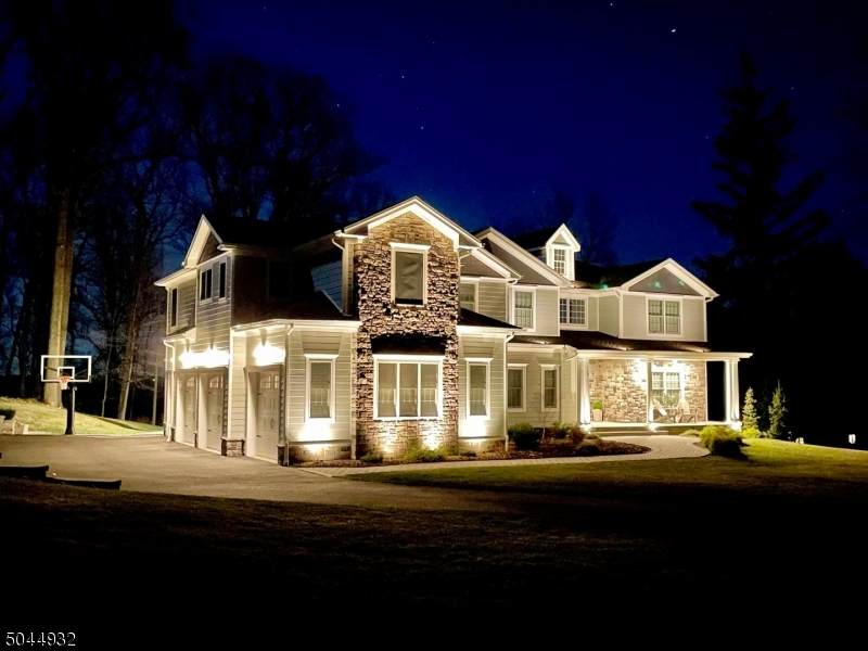 3 Buddy Ln - Photo 1