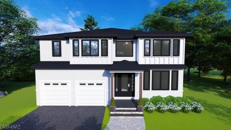 28 Elmwood Dr - Photo 1