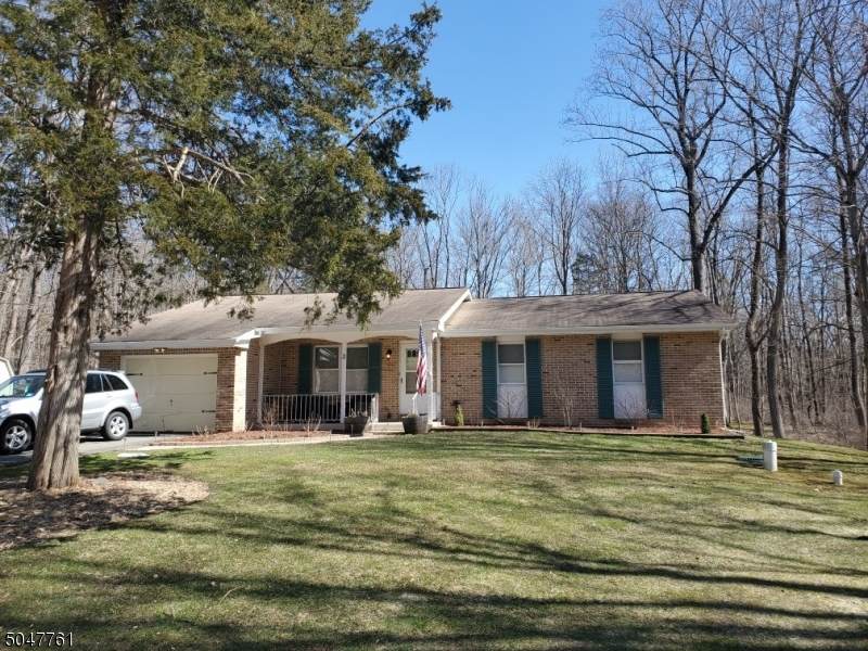 2 Stony Brook Rd - Photo 1