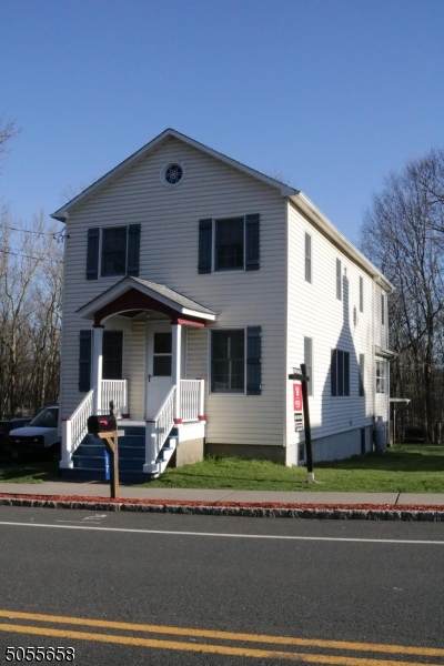 17 Beaver Ave - Photo 1