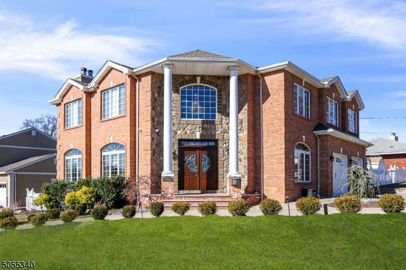 6 Daniels Dr - Photo 1
