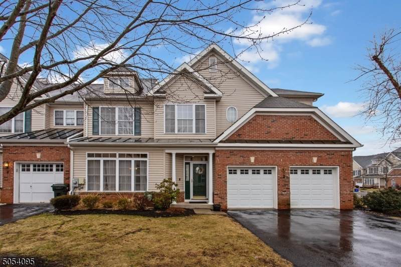 2 Stevens Ln - Photo 1