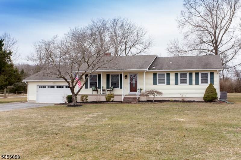 53 Kingwood Stockton Rd - Photo 1