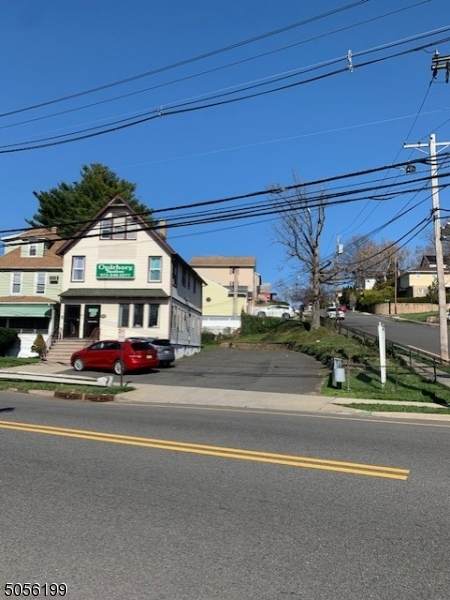 534 Midland Ave - Photo 1