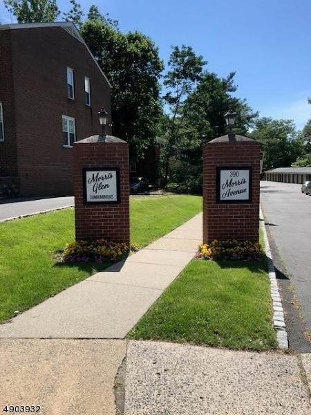 390 Morris Ave - Photo 1