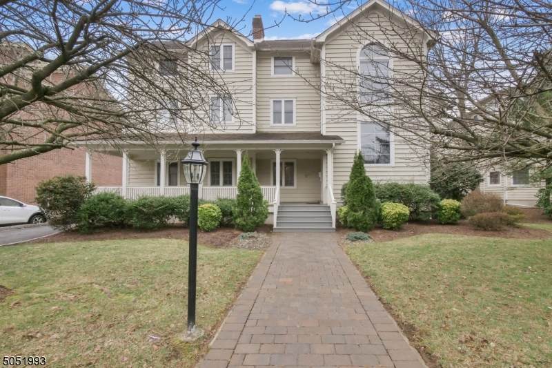 232 Claremont Ave - Photo 1