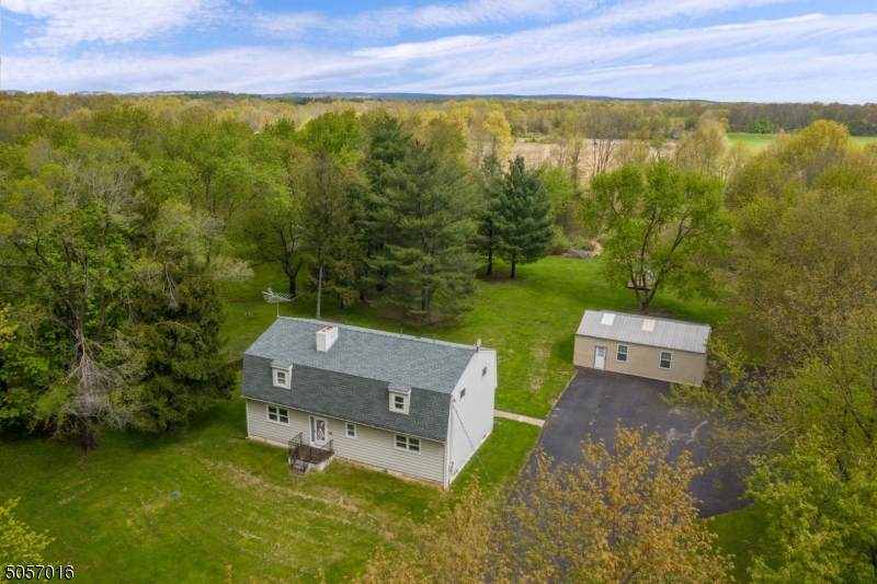 358 Oak Grove Rd - Photo 1