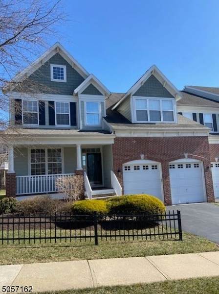 507 Titus Rd - Photo 1
