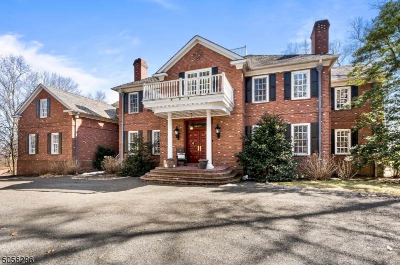 1 Hillview Drive - Photo 1