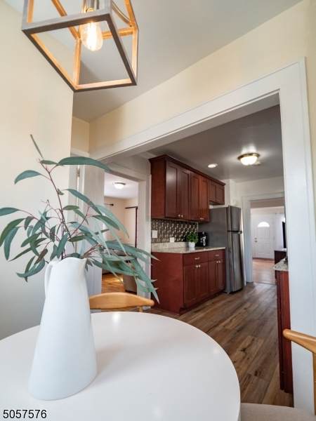 117 Sylvan Rd - Photo 1