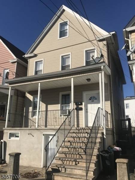 217 John Street - Photo 1