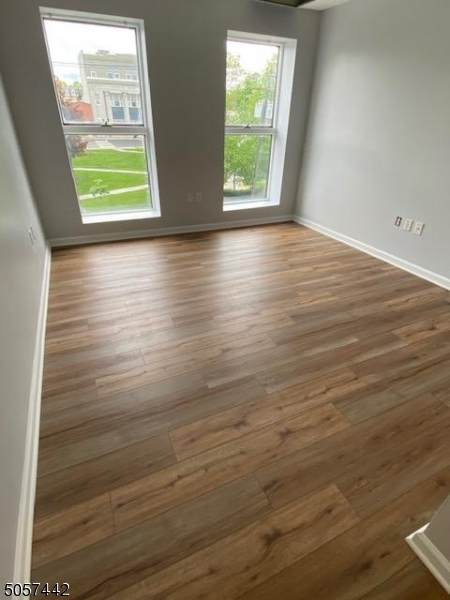 65 Spring St - Photo 1