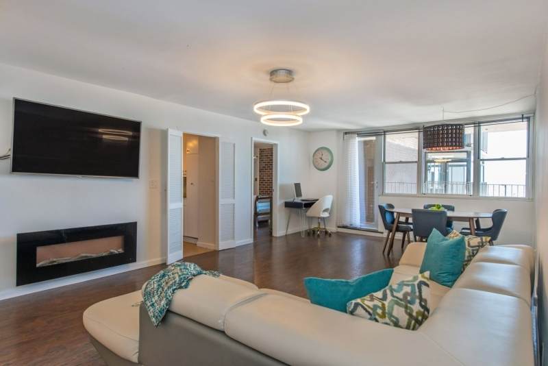 6040 Boulevard East - Photo 1