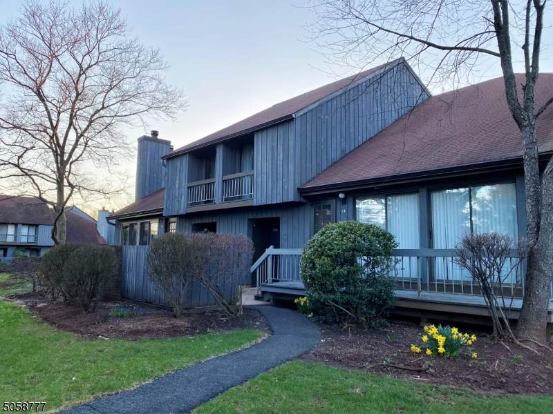 247 Gemini Dr - Photo 1