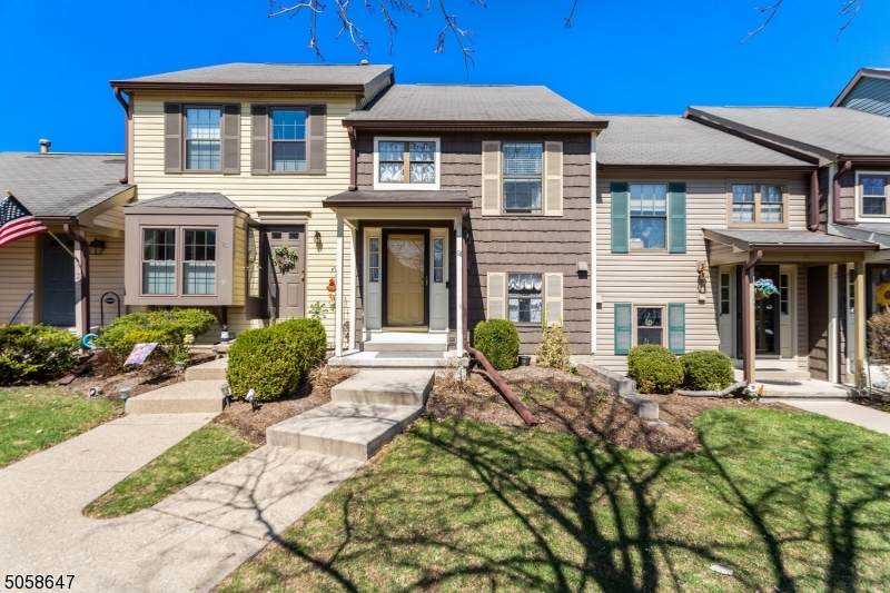 94 Wood Duck Ct - Photo 1