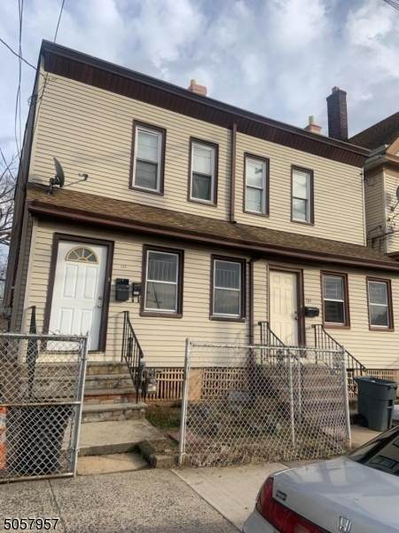 131 Jacques St - Photo 1
