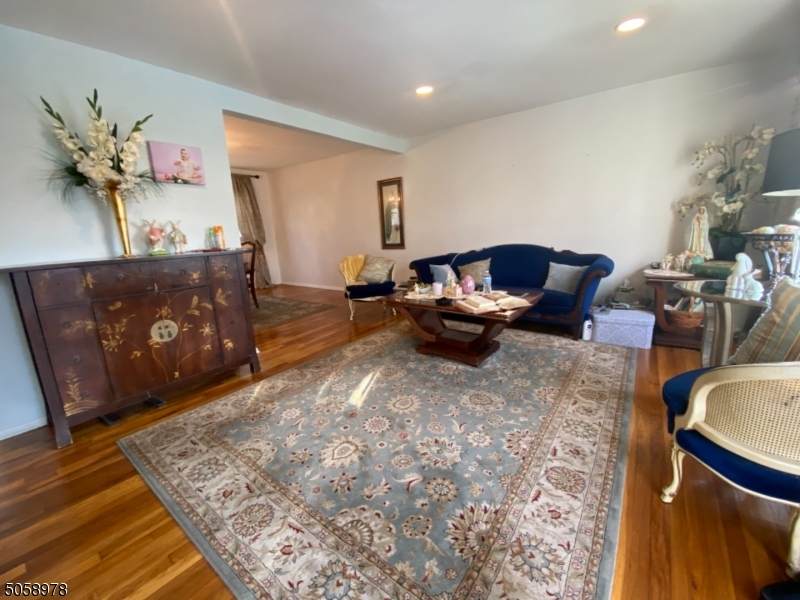 707 Colonial Arms Rd - Photo 1