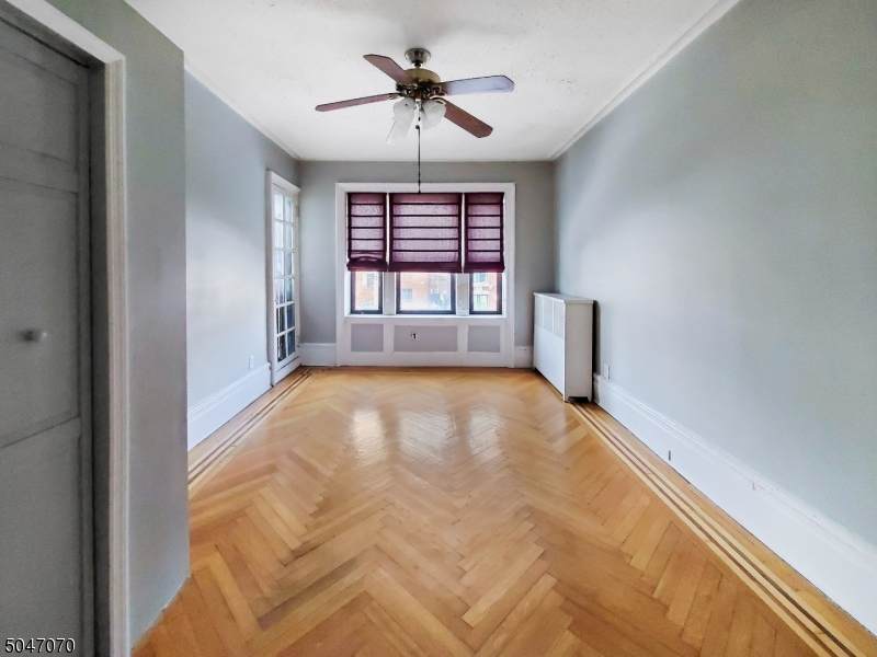 2672 Kennedy Blvd - Photo 1