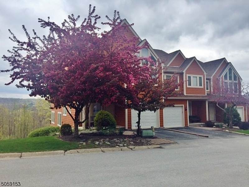 3 Wimbledon Dr - Photo 1