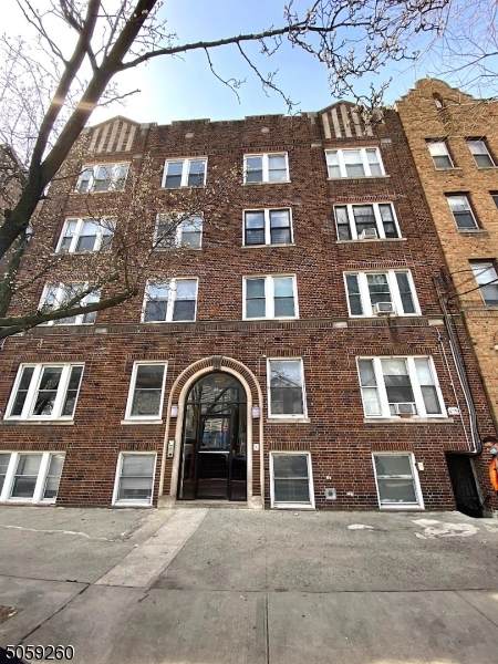 57 Corbin Ave - Photo 1