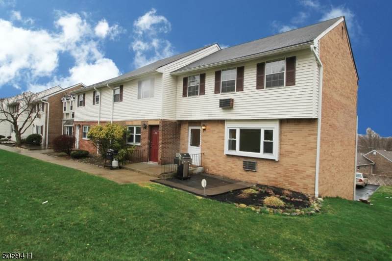 322 Richard Mine Road C8 - Photo 1