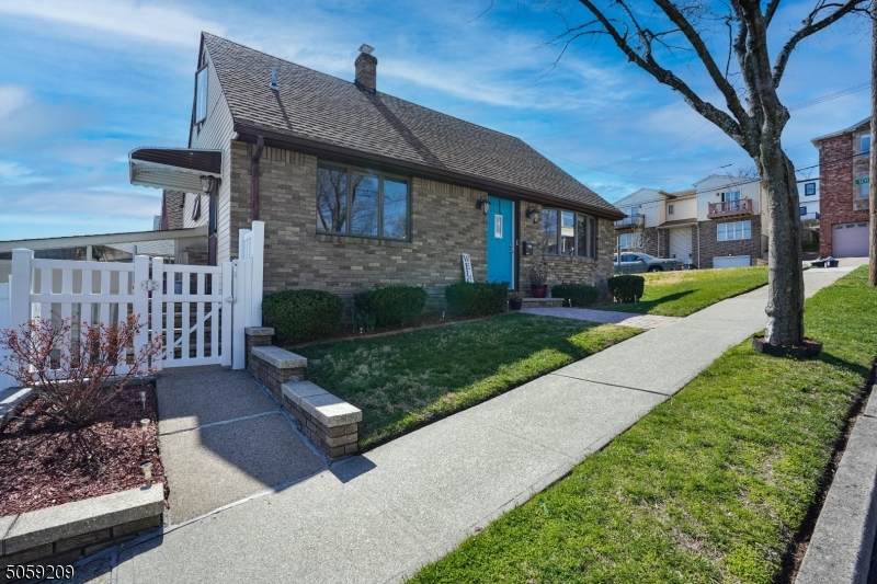 354 Marsan Dr - Photo 1