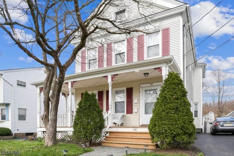 90 3rd Ave - Photo 1