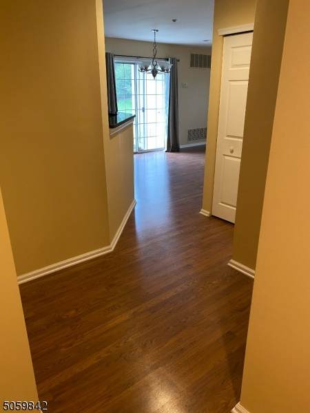 213 Potomac Dr - Photo 1