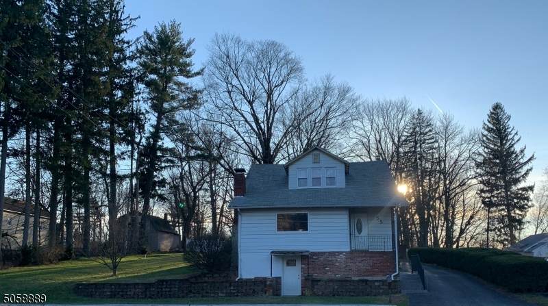55 State Route 181 - Photo 1