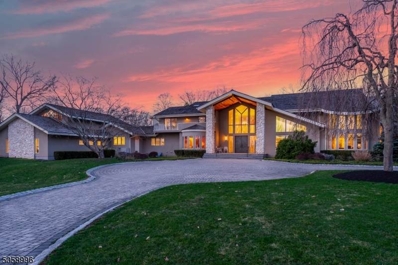 38 Sheepfield Farms Dr - Photo 1