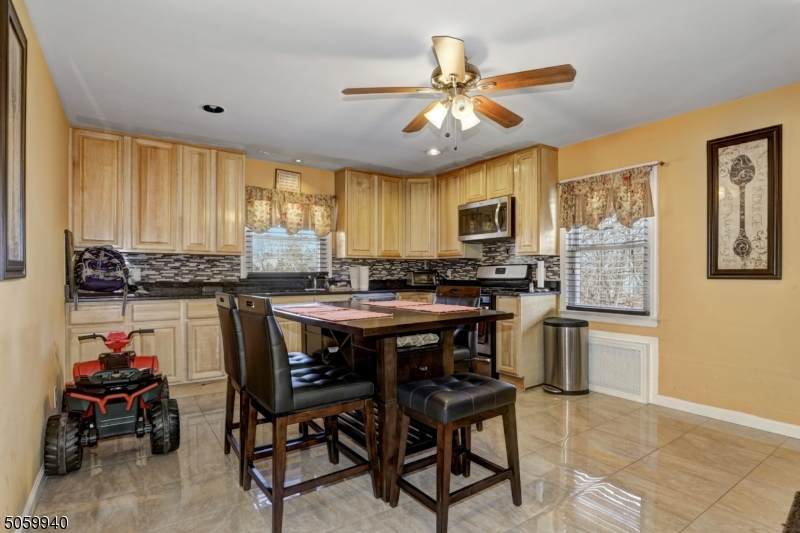 366 Boyden Ave - Photo 1