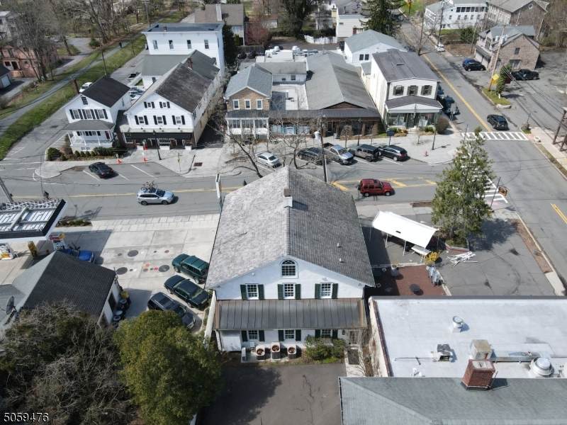 16 Bridge St - Photo 1