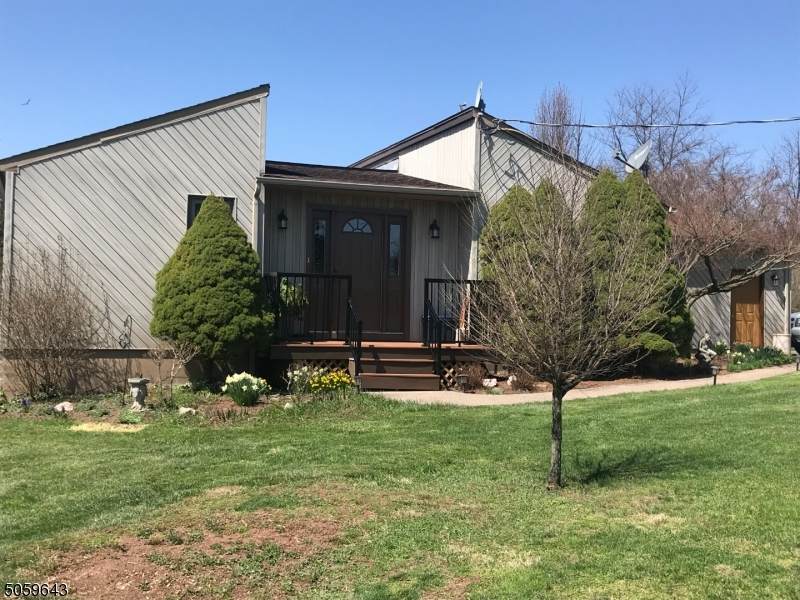 495 Stamets Rd - Photo 1