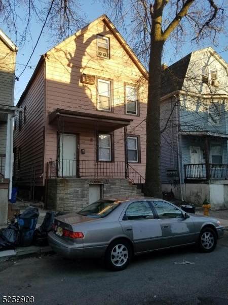 122 Sunset Ave - Photo 1