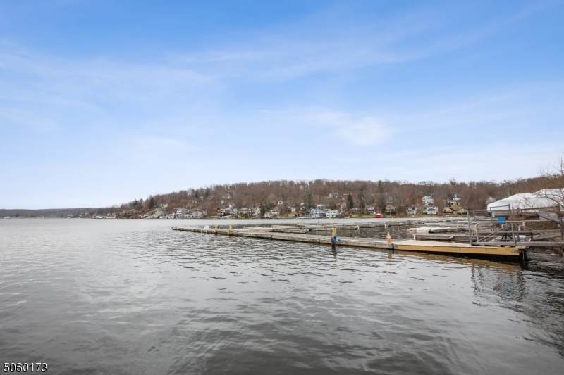 5 W River Styx Rd - Photo 1