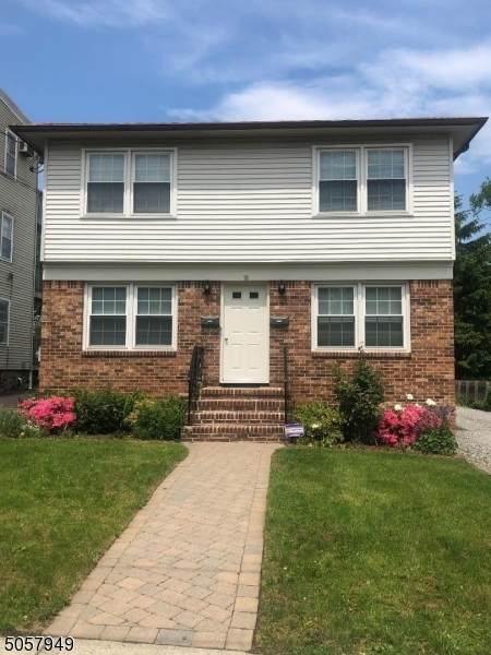 18 Aubrey St - Photo 1