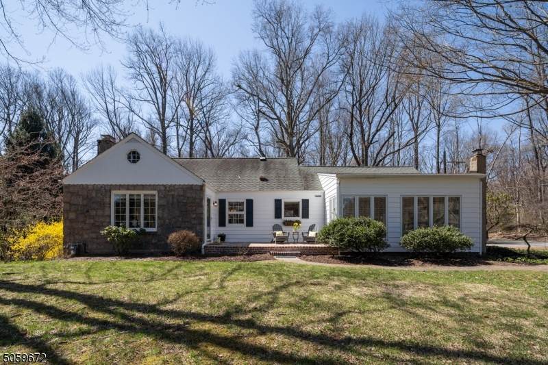 2 Warwick Rd - Photo 1