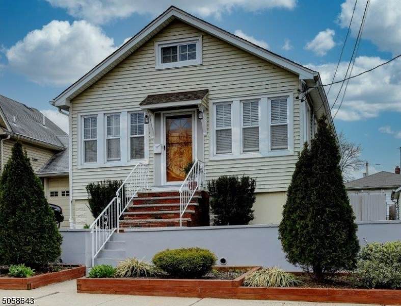 71 Ligham St - Photo 1