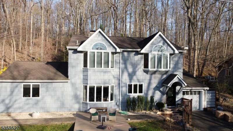 58 Lake Trl - Photo 1