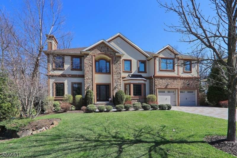 8 Himsl Ct - Photo 1