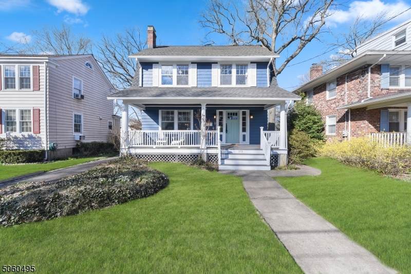 171 Oakland Rd - Photo 1
