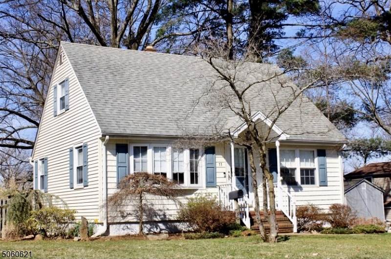 11 Verona Rd - Photo 1