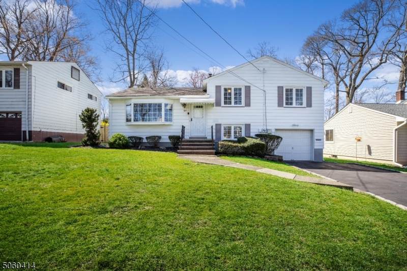 97 Woodland Ave - Photo 1