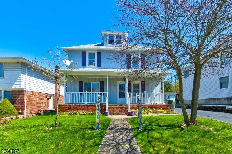14 Barone St - Photo 1