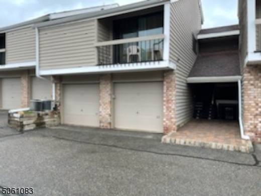 81 Overlook Dr - Photo 1