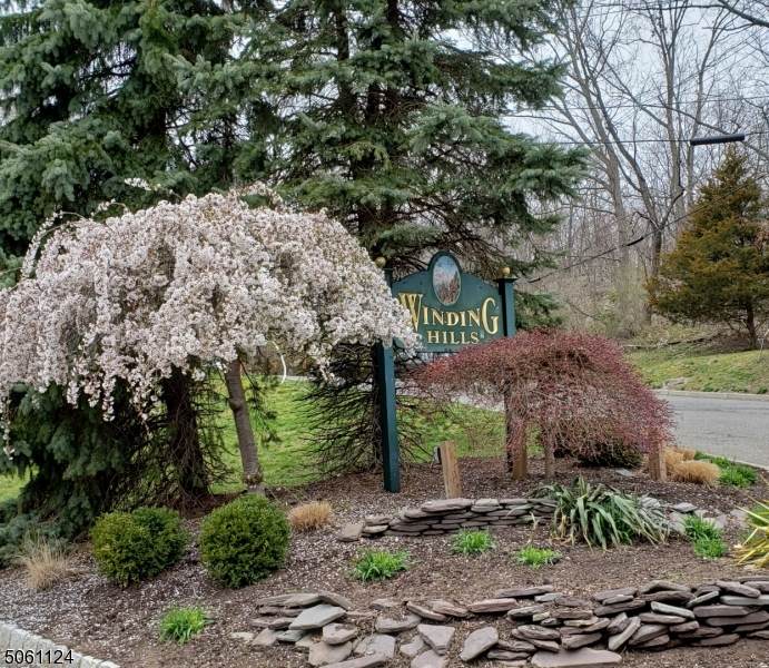 100 Pierson Miller Dr - Photo 1
