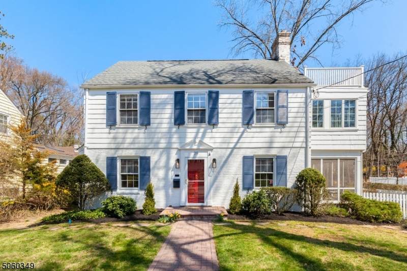 29 Cleveland Rd - Photo 1